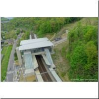 2019-05-03 Luxembourg Gare Pfaffenthal-Kirchberg 07.jpg